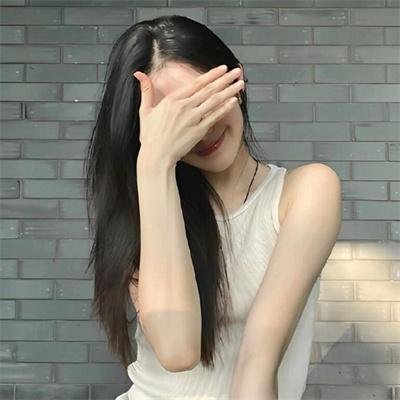 足不出户
