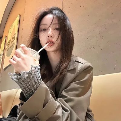 迷失丛林