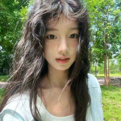 真假三莎伦