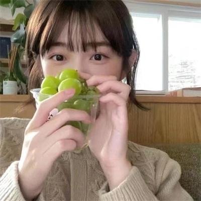 王朝的陷落