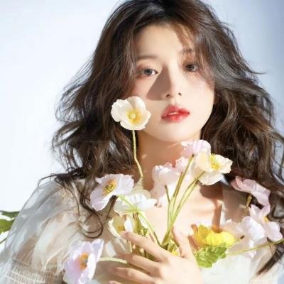 你房里有人