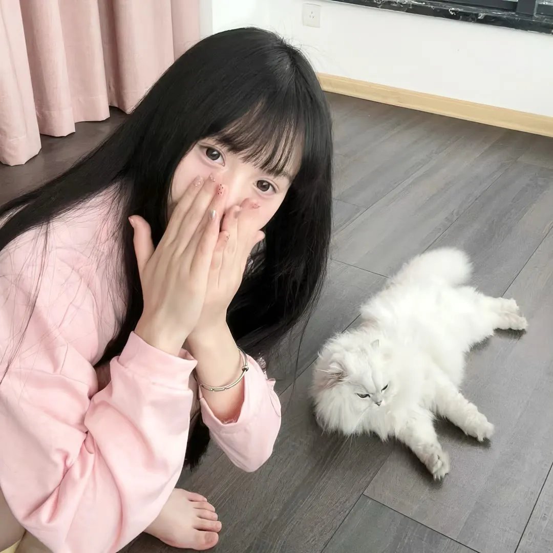82号古宅