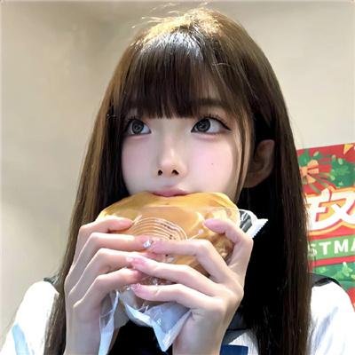 局内者们