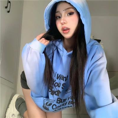 香闺惊魂