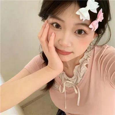 天才少女福尔摩斯