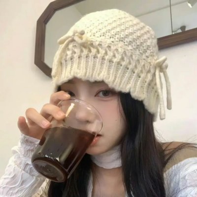 古屋怪人