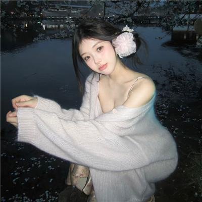 水之年代