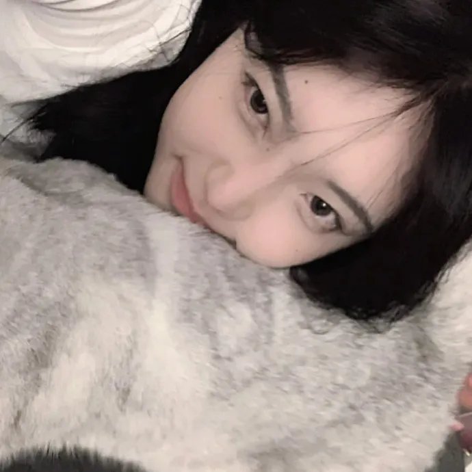 小脚板走天涯9