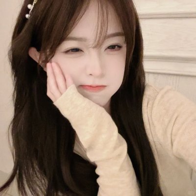 月之心