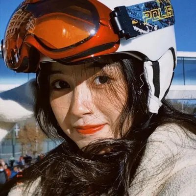 爱人的谎言