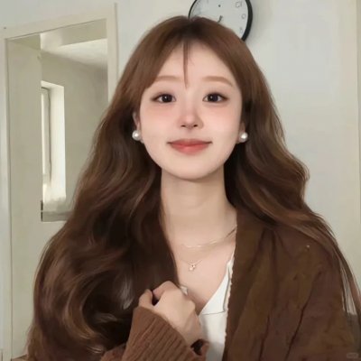 乘风破浪