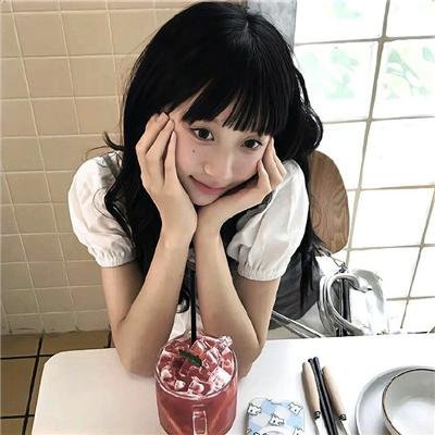 色香味谋杀案