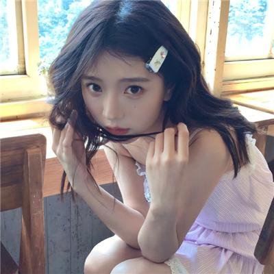 何文秀传奇