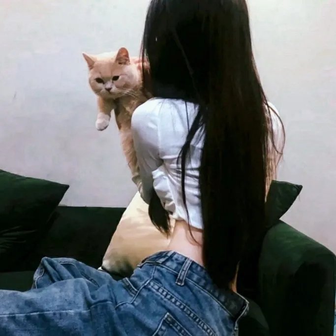 人生绕圈圈