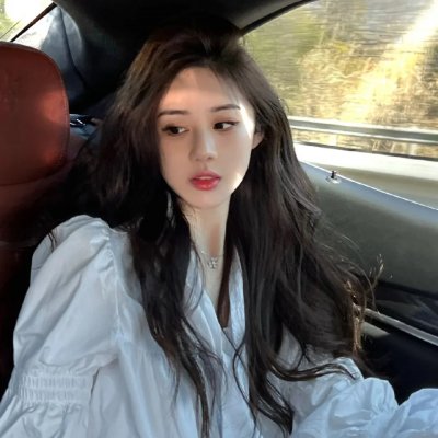 状王之王国语