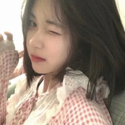 旧爱新欢
