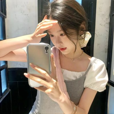 抓狂电台